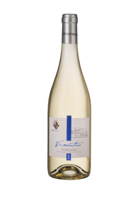 VERMENTINO Toscana